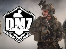 Warzone – DMZ Game Mode, Explained