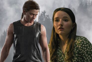 Kaitlyn Dever Won't Be Buff As Abby In The Last Of Us, But She Should Be