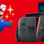 Nintendo Working To Avoid Switch 2 Scalper Fiasco At Launch