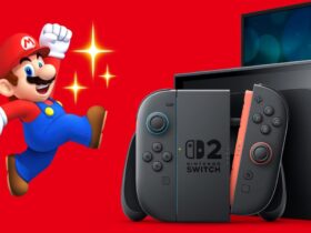 Nintendo Working To Avoid Switch 2 Scalper Fiasco At Launch