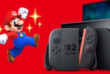 Nintendo Working To Avoid Switch 2 Scalper Fiasco At Launch