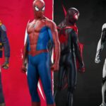 Best Suit Combos To Try