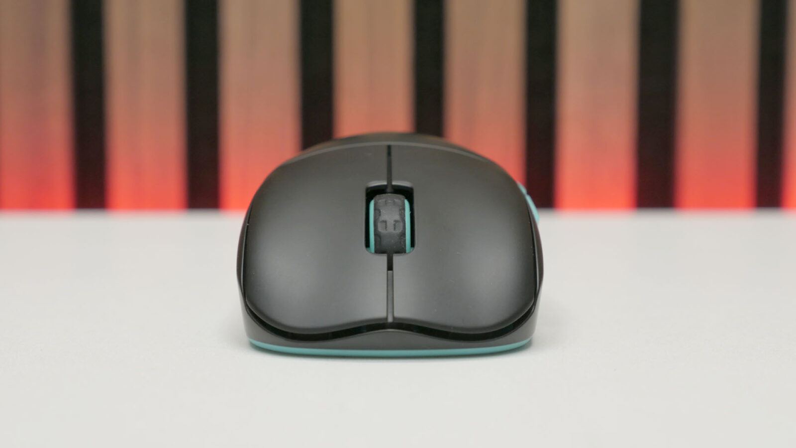 cherry xtrfy m68 wireless review 01