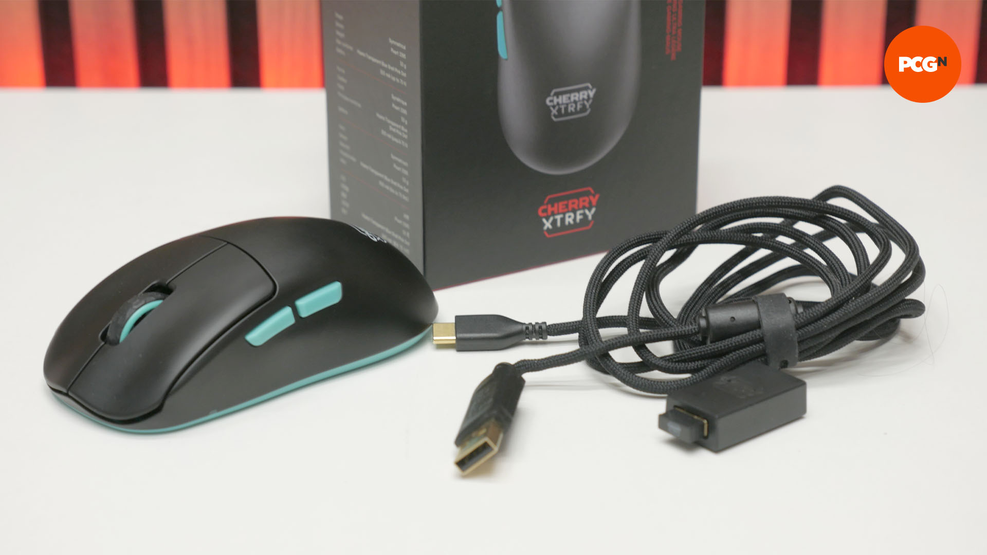 cherry xtrfy m68 wireless review 04