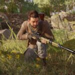 Best PC Settings For Sniper Elite: Resistance