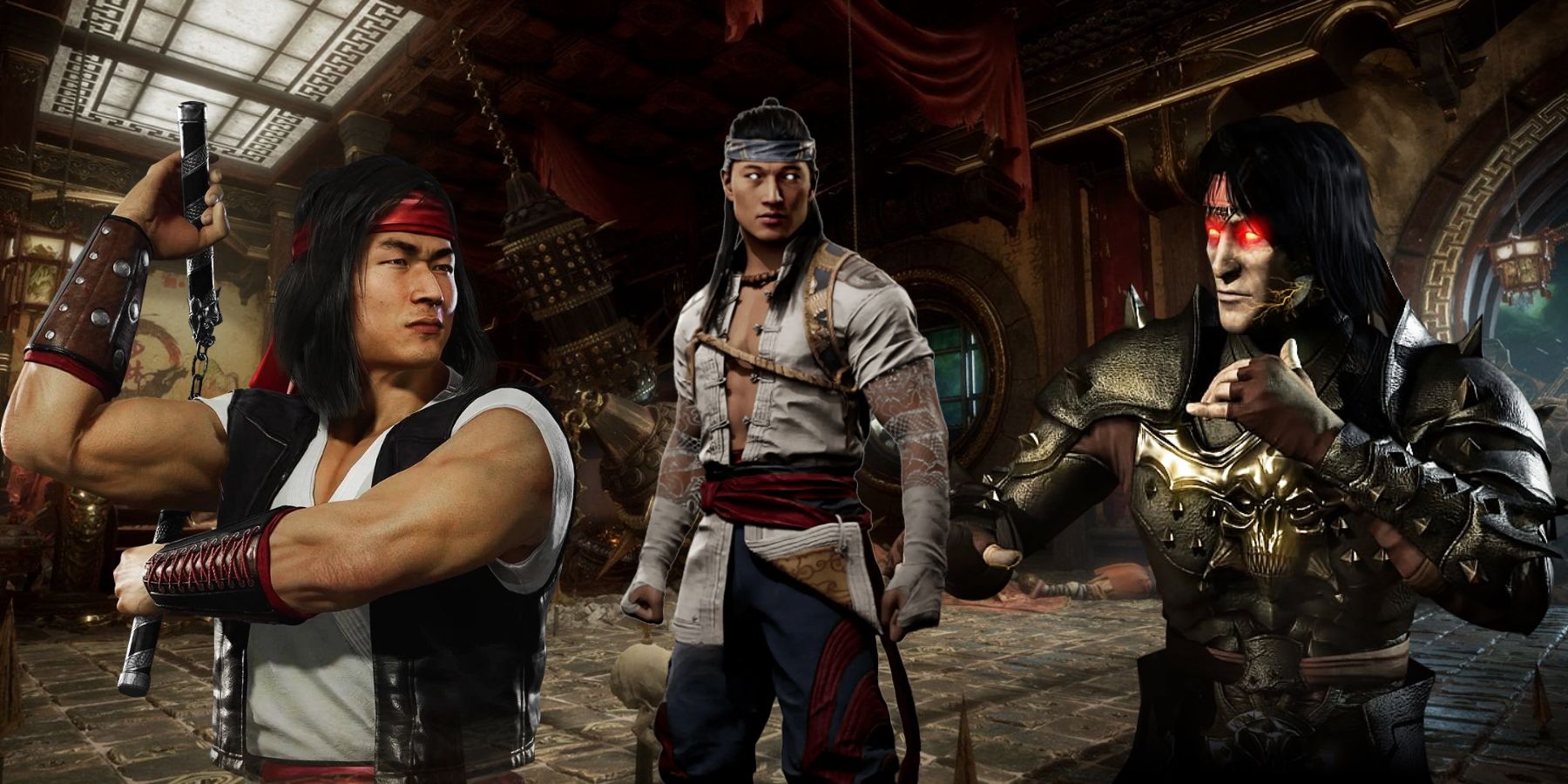 mortal-kombat-liu-kang-render