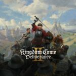 Building an Authentic Bohemia in Kingdom Come: Deliverance II