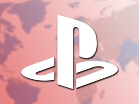 Sony made the PSN account requirement optional with some games, so why are those games still not on sale everywhere?