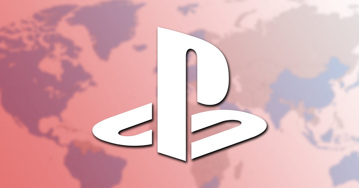 Sony made the PSN account requirement optional with some games, so why are those games still not on sale everywhere?