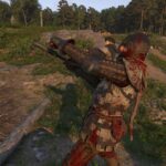 Kingdom Come: Deliverance 2 - How To Get Guns And Ammo