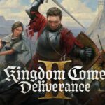 Kingdom Come: Deliverance 2 - Guides Hub