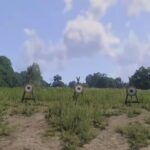 How To Enter And Win The Archery Competition In Kingdom Come: Deliverance 2