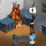 Is The Sims Still Worth Playing in 2025?