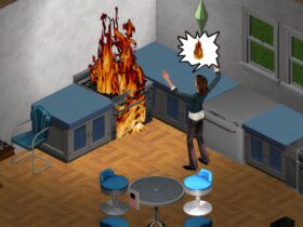 Is The Sims Still Worth Playing in 2025?