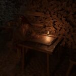 How To Win At Dice In Kingdom Come: Deliverance 2