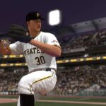 MLB The Show 25 Revamps Road To The Show, Adds High School And College Ball