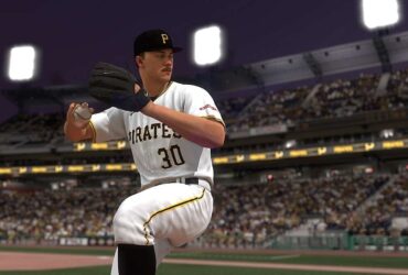 MLB The Show 25 Revamps Road To The Show, Adds High School And College Ball