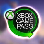 New Xbox Game Pass Game is a Big Hit