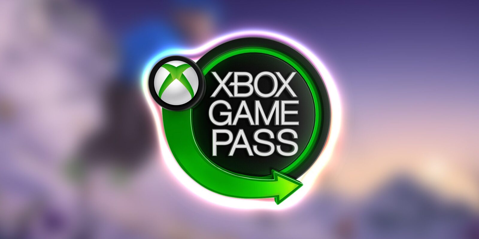 New Xbox Game Pass Game is a Big Hit