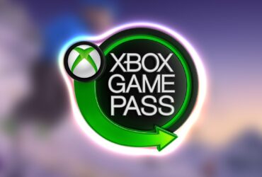 New Xbox Game Pass Game is a Big Hit