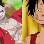 What’s The Dumbest Thing Luffy Has Done?