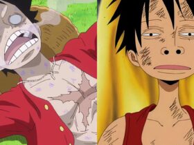 What’s The Dumbest Thing Luffy Has Done?