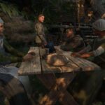 Kingdom Come: Deliverance 2 - Bad Blood Quest Guide