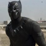 Marvel Studios VP Addresses All The Black Panther Casting Rumors In New Statement