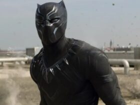 Marvel Studios VP Addresses All The Black Panther Casting Rumors In New Statement