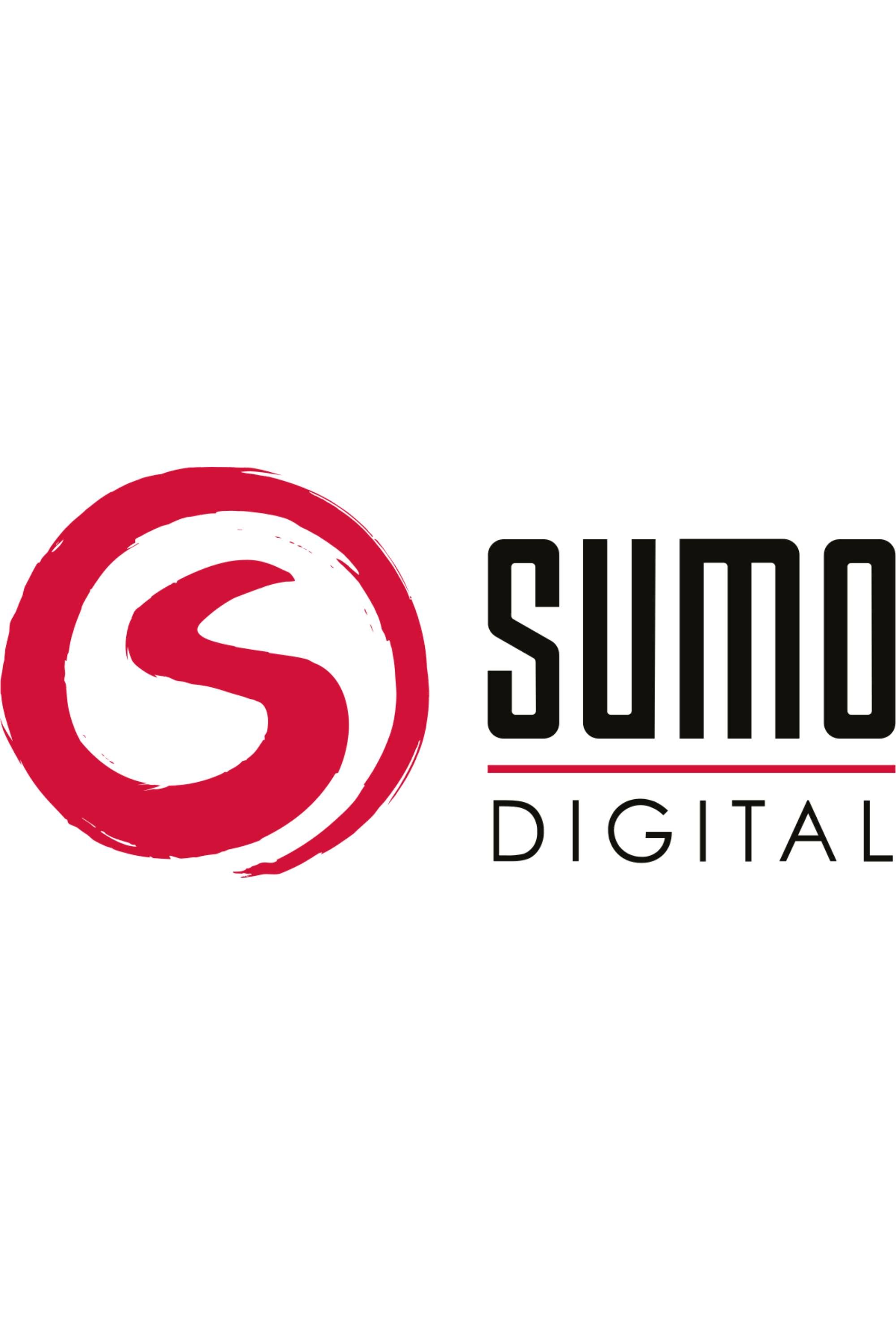 Sumo Digital