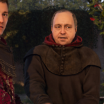 Kingdom Come: Deliverance 2 Off To An Enormous Start On Steam