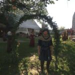 Kingdom Come: Deliverance 2 - Wedding Crashers Quest Guide