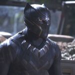 Black Panther 3 Will Take The Franchise In A New Direction