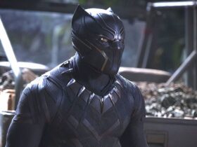 Black Panther 3 Will Take The Franchise In A New Direction