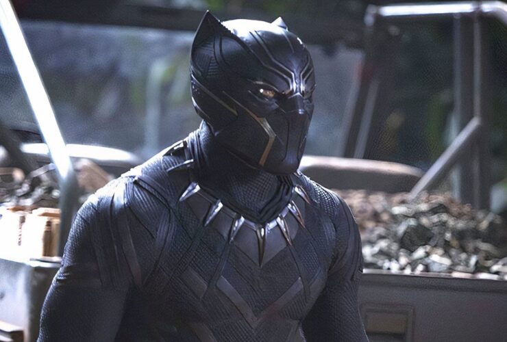 Black Panther 3 Will Take The Franchise In A New Direction