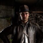 Indiana Jones: Blessed Pearl Puzzle Guide