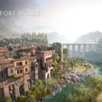 All Mission 6 Collectible Locations in Sniper Elite: Resistance