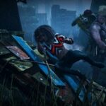 Dead By Daylight 2v8 Mode Gets Rid Of Bots Amid Backlash