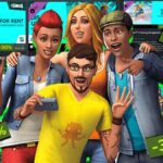 Nearly Every Sims DLC Pack Is On Sale Right Now On PC & Xbox