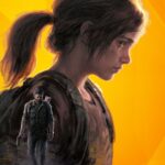 The Last Of Us Part 1 Is On Sale At Wal-Mart