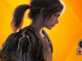 The Last Of Us Part 1 Is On Sale At Wal-Mart