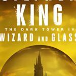 The Dark Tower Series Needs This Sinister Character