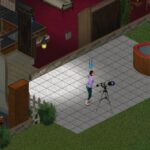 Ways To Improve Your Logic Skill In The Sims