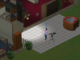 Ways To Improve Your Logic Skill In The Sims