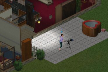 Ways To Improve Your Logic Skill In The Sims