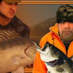 Most Fun Fishing Games On PS4 And PS5