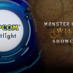 Capcom shares updates on Onimusha series, Capcom Fighting Collection 2, and Monster Hunter Wilds