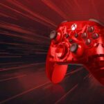 Xbox Pulse Cipher Special Edition Controller Gets Launch-Day Discount At Amazon