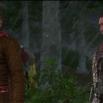 What Is Hardcore Mode in Kingdom Come: Deliverance?