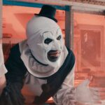 Terrifier 4 Is Going To Make A Big Mistake